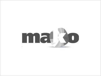 מה הלוז – 30.10- בימות פיס - עידן חביב (צילום: מאיר כהן, יח